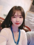 피부 관리사 지원합니다 | 헤어인잡 인재정보 - 미용구인구직은 헤어인잡 hairinjob.com >피부 관리사 지원합니다 | 헤어인잡 인재정보... 