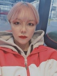 | 헤어인잡 인재정보 - 미용구인구직은 헤어인잡 hairinjob.com >오래함께 일할수 있는 미용실을... | 헤어인잡 인재정보 - 미용구인구직은... 