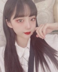 미용에 큰 꿈을 가지고 있습니... | 헤어인잡 인재정보 - 미용구인구직은 헤어인잡 hairinjob.com >미용에 큰 꿈을 가지고 있습니...... 
