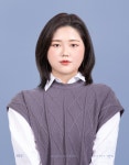 이명옥헤어비젼 | 함께 성장할수있는 비젼있는 회... | 헤어인잡 인재정보 - 미용구인구직은 헤어인잡 hairinjob.com >함께 성장할수있는 비젼있는 회......