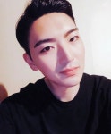 헤어샵 스텝자리를... | 헤어인잡 인재정보 - 미용구인구직은 헤어인잡 hairinjob.com >안녕하세요. 헤어샵 스텝자리를... | 헤어인잡... 