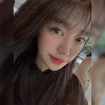 스페아 일요일 무조건 가능입니... | 헤어인잡 인재정보 - 미용구인구직은 헤어인잡 hairinjob.com >스페아 일요일 무조건 가능입니...... 