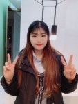 네일아트 신입입니다. 잘 부탁... | 헤어인잡 인재정보 - 미용구인구직은 헤어인잡 hairinjob.com >네일아트 신입입니다. 잘 부탁...... 