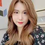| 헤어인잡 인재정보 - 미용구인구직은 헤어인잡 hairinjob.com >디자이너로써 시작을 할 매장을... | 헤어인잡 인재정보 - 미용구인구직은... 