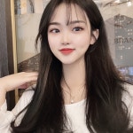 최선을 다하여 확실한 결과를 ... | 헤어인잡 인재정보... com >최선을 다하여 확실한 결과를 ... | 헤어인잡 인재정보 - 미용구인구직은... 