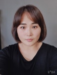 | 헤어인잡 인재정보 - 미용구인구직은 헤어인잡 hairinjob.com > 가치있는 사람!!! 내 일처... | 헤어인잡 인재정보 - 미용구인구직은... 