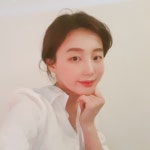 헤어의성장도 두피부터 좋아야 ... | 헤어인잡 인재정보 - 미용구인구직은 헤어인잡 hairinjob.com >헤어의성장도 두피부터 좋아야 ...... 
