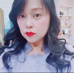 항상 배우는 자세로 성실히 임... | 헤어인잡 인재정보 - 미용구인구직은 헤어인잡 hairinjob.com >항상 배우는 자세로 성실히 임...... 