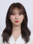 | 헤어인잡 인재정보 - 미용구인구직은 헤어인잡 hairinjob.com >항상 밝고 끊임없이 노력하여 ... | 헤어인잡 인재정보 - 미용구인구직은... 