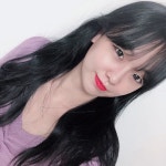 | 헤어인잡 인재정보 - 미용구인구직은 헤어인잡 hairinjob.com >배우고 싶습니다!! | 헤어인잡 인재정보 - 미용구인구직은 헤어인잡... 