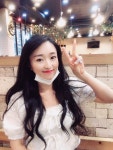 네일아트 신입입니다. 잘 부탁... | 헤어인잡 인재정보 - 미용구인구직은 헤어인잡 hairinjob.com >네일아트 신입입니다. 잘 부탁...... 