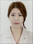 친절한 응대와 서비스 그리고 ... | 헤어인잡 인재정보 - 미용구인구직은 헤어인잡 hairinjob.com >친절한 응대와 서비스 그리고 ...... 