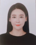 네일과 사랑에 빠졌어요 | 헤어인잡 인재정보 - 미용구인구직은 헤어인잡 hairinjob.com >네일과 사랑에 빠졌어요 | 헤어인잡 인재정보... 