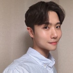 어떤 일이든 최선을 다 합니다... | 헤어인잡 인재정보 - 미용구인구직은 헤어인잡 hairinjob.com >어떤 일이든 최선을 다 합니다...... 