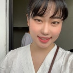 항상 긍정적으로 생활하겠습니다... | 헤어인잡 인재정보 - 미용구인구직은 헤어인잡 hairinjob.com >항상 긍정적으로 생활하겠습니다...... 