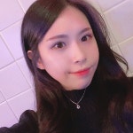 피부관리사로 최고가 되고 싶습... | 헤어인잡 인재정보 - 미용구인구직은 헤어인잡 hairinjob.com >피부관리사로 최고가 되고 싶습...... 