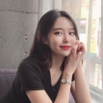 이명옥헤어비젼 | 함께 성장할수있는 비젼있는 회... | 헤어인잡 인재정보 - 미용구인구직은 헤어인잡 hairinjob.com >함께 성장할수있는 비젼있는 회......