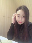 현실에 안주하지 않고 늘 발전... | 헤어인잡 인재정보 - 미용구인구직은 헤어인잡 hairinjob.com >현실에 안주하지 않고 늘 발전...... 