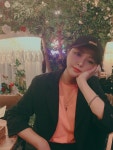 | 헤어인잡 인재정보 - 미용구인구직은 헤어인잡 hairinjob.com >탐이나는 인재 여기있습니다. | 헤어인잡 인재정보 - 미용구인구직은... 