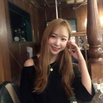 편안한미소로 열심히하겠습니다 | 헤어인잡 인재정보 - 미용구인구직은 헤어인잡 hairinjob.com >편안한미소로 열심히하겠습니다... 