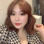 | 헤어인잡 인재정보 - 미용구인구직은 헤어인잡 hairinjob.com >배우고 싶습니다!! | 헤어인잡 인재정보 - 미용구인구직은 헤어인잡... 