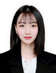 메이크업, 헤어, 네일아트 신... | 헤어인잡 인재정보 - 미용구인구직은 헤어인잡 hairinjob.com >메이크업, 헤어, 네일아트 신...... 