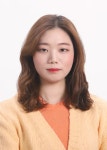 모듬 일에 최선을 다 하겠습니... | 헤어인잡 인재정보 - 미용구인구직은 헤어인잡 hairinjob.com >모듬 일에 최선을 다 하겠습니...... 