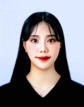 피부관리사 자격증 보유하고있는... | 헤어인잡 인재정보 - 미용구인구직은 헤어인잡 hairinjob.com >피부관리사 자격증 보유하고있는...... 