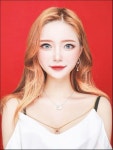 미(美)끼헤어아트 | 끼많고 밝은 인재입니다. | 헤어인잡 인재정보 - 미용구인구직은 헤어인잡 hairinjob.com >끼많고 밝은 인재입니다. | 헤어인잡...