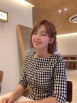항상 긍정적으로 생활하겠습니다... | 헤어인잡 인재정보 - 미용구인구직은 헤어인잡 hairinjob.com >항상 긍정적으로 생활하겠습니다...... 