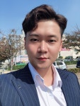 현실에 안주하지 않고 늘 발전... | 헤어인잡 인재정보 - 미용구인구직은 헤어인잡 hairinjob.com >현실에 안주하지 않고 늘 발전...... 