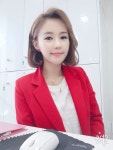 현실에 안주하지 않고 늘 발전... | 헤어인잡 인재정보 - 미용구인구직은 헤어인잡 hairinjob.com >현실에 안주하지 않고 늘 발전...... 