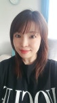 현실에 안주하지 않고 늘 발전... | 헤어인잡 인재정보 - 미용구인구직은 헤어인잡 hairinjob.com >현실에 안주하지 않고 늘 발전...... 