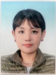 | 헤어인잡 인재정보 - 미용구인구직은 헤어인잡 hairinjob.com >배우고 싶습니다!! | 헤어인잡 인재정보 - 미용구인구직은 헤어인잡... 