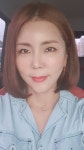 | 헤어인잡 인재정보 - 미용구인구직은 헤어인잡 hairinjob.com >같이 나아갈수 있는 사람이라 ... | 헤어인잡 인재정보 - 미용구인구직은... 