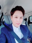 성실하고 책임감있게 임하겠습니... | 헤어인잡 인재정보 - 미용구인구직은 헤어인잡 hairinjob.com >성실하고 책임감있게 임하겠습니...... 