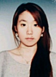 성실하게 배우는 자세로 꾸준히... | 헤어인잡 인재정보 - 미용구인구직은 헤어인잡 hairinjob.com >성실하게 배우는 자세로 꾸준히...... 