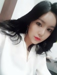 친절한 응대와 서비스 그리고 ... | 헤어인잡 인재정보 - 미용구인구직은 헤어인잡 hairinjob.com >친절한 응대와 서비스 그리고 ...... 