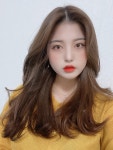 | 헤어인잡 인재정보 - 미용구인구직은 헤어인잡 hairinjob.com >바버샵 근무 원합니다! | 헤어인잡 인재정보 - 미용구인구직은 헤어인잡... 