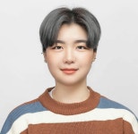 빛나는법희율헤어 | 올해의 빛나는 인... | 헤어인잡 인재정보 - 미용구인구직은 헤어인잡 hairinjob.com >안녕하세요! 올해의 빛나는 인... | 헤어인잡...