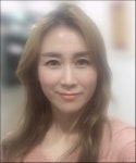 | 헤어인잡 인재정보 - 미용구인구직은 헤어인잡 hairinjob.com >근면 성실 친절함으로 열심히 ... | 헤어인잡 인재정보 - 미용구인구직은... 