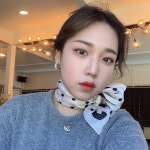 이명옥헤어비젼 | 함께 성장할수있는 비젼있는 회... | 헤어인잡 인재정보 - 미용구인구직은 헤어인잡 hairinjob.com >함께 성장할수있는 비젼있는 회......