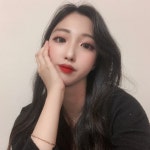 배우고 싶습니다!! | 헤어인잡 인재정보 - 미용구인구직은 헤어인잡 hairinjob.com >배우고 싶습니다!! | 헤어인잡 인재정보... 