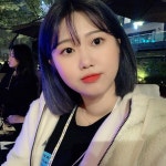 | 헤어인잡 인재정보 - 미용구인구직은 헤어인잡 hairinjob.com >항상 밝게! 웃으며 열심히 일... | 헤어인잡 인재정보 - 미용구인구직은... 