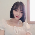 | 헤어인잡 인재정보 - 미용구인구직은 헤어인잡 hairinjob.com >항상 배우는 자세로 성실히 임... | 헤어인잡 인재정보 - 미용구인구직은... 