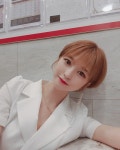이명옥헤어비젼 | 함께 성장할수있는 비젼있는 회... | 헤어인잡 인재정보 - 미용구인구직은 헤어인잡 hairinjob.com >함께 성장할수있는 비젼있는 회......