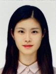 네일아트 신입입니다. 잘 부탁... | 헤어인잡 인재정보 - 미용구인구직은 헤어인잡 hairinjob.com >네일아트 신입입니다. 잘 부탁...... 