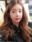 모든 일에 책임과 열정을 갖고... | 헤어인잡 인재정보 - 미용구인구직은 헤어인잡 hairinjob.com >모든 일에 책임과 열정을 갖고...... 