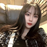 | 헤어인잡 인재정보 - 미용구인구직은 헤어인잡 hairinjob.com >열심히 배워 멋진 디자이너가 ... | 헤어인잡 인재정보 - 미용구인구직은... 