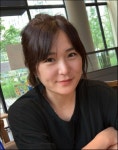 | 헤어인잡 인재정보 - 미용구인구직은 헤어인잡 hairinjob.com >아카데미 졸업생 입니다  좋은... | 헤어인잡 인재정보 - 미용구인구직은... 